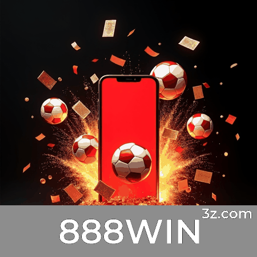 888WIN bônus R$5.000 + 500 giros - Rollover 35x, prazo 30 dias