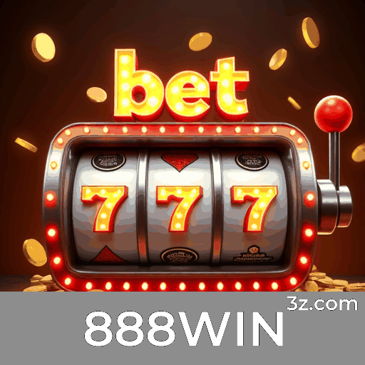 888WIN APP mobile iOS Android - 187 mil downloads São Paulo Rio BH