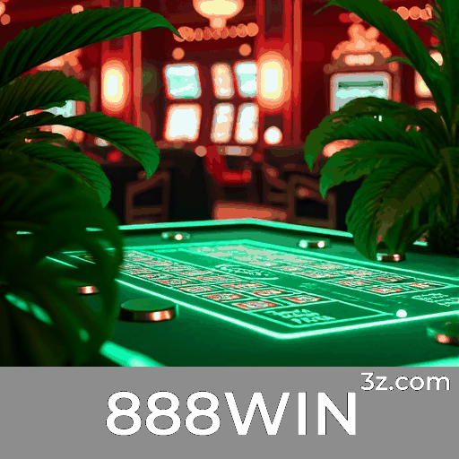 Jogo responsável 888WIN - Ferramentas de controle, limites, auto-exclusão