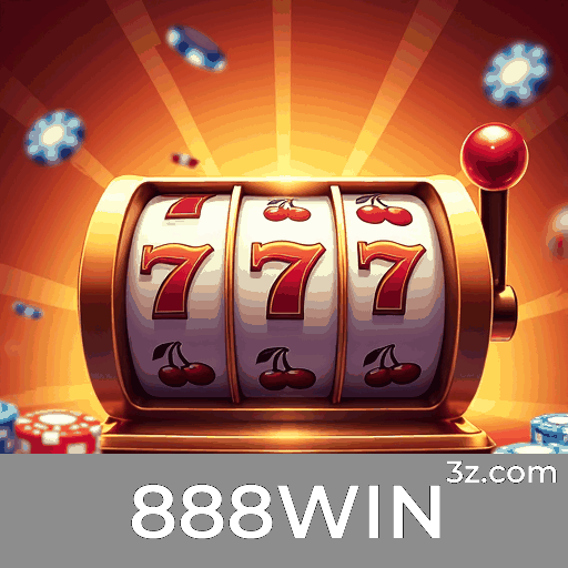 Tabela RTP dos jogos de cassino da 888WIN