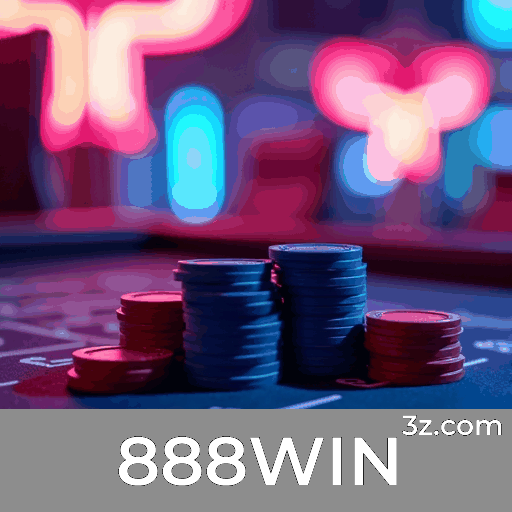 Grandes vencedores 888WIN de São Paulo, Rio de Janeiro, Belo Horizonte