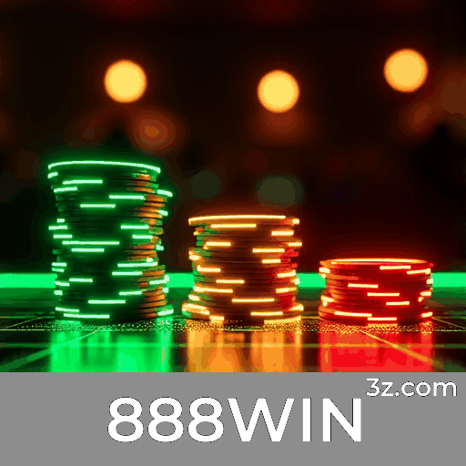 Mapa de velocidade CDN 888WIN - Latência por região do Brasil