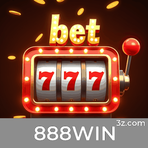 Tabela RTP verificado dos top 15 jogos mais populares 888WIN