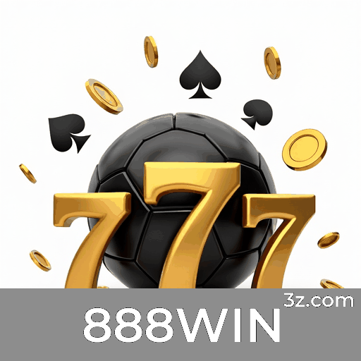 Principais provedores de slots da 888WIN - NetEnt, Pragmatic Play, Play'n GO
