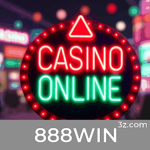 Vantagens exclusivas 888WIN para jogadores brasileiros - São Paulo, Rio, BH